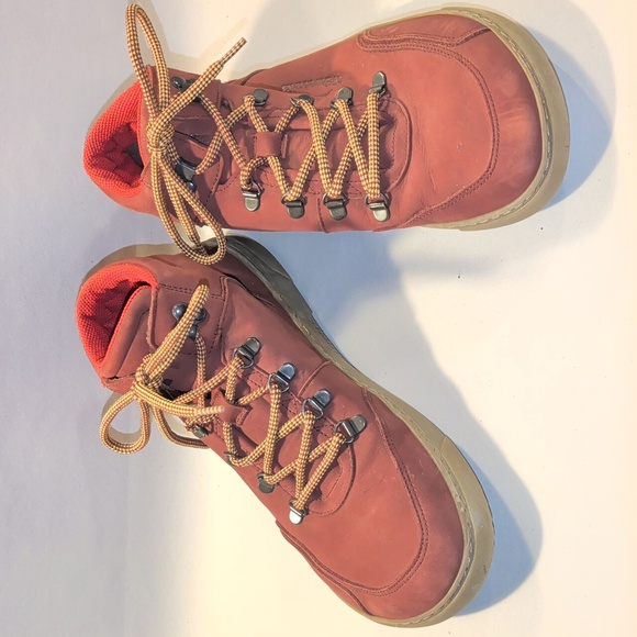 Barebarics Shoes - Barebarics "Element" Boots, 41